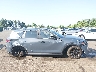 JM3KFBCM6R0****** Used 2024 Mazda CX-5 in New Jersey State
