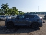JM3KFBCM6R0****** Repairable 2024 Mazda CX-5 in New Jersey State