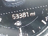 JM3KFBCM6R0****** Salvage 2024 Mazda CX-5