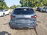 JM3KFBCM6R0****** Wrecked 2024 Mazda CX-5