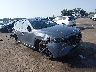 JM3KFBCM6R0****** Salvage and Wrecked 2024 Mazda CX-5 in Englishtown