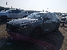 JM3KFBCM6R0****** Used and Repairable 2024 Mazda CX-5 in Englishtown