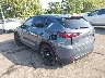 JM3KFBCM6R0****** Salvage and Repairable 2024 Mazda CX-5 in Englishtown