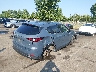 JM3KFBCM6R0****** Salvage and Wrecked 2024 Mazda CX-5 in New Jersey State