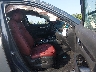 JM3KFBCM6R0****** Used and Repairable 2024 Mazda CX-5 in New Jersey State