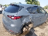 JM3KFBCM6R0****** Salvage and Repairable 2024 Mazda CX-5 in New Jersey State
