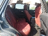 JM3KFBCM6R0****** Wrecked 2024 Mazda CX-5 in Englishtown