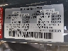 JM3KFBCM6R0****** Used 2024 Mazda CX-5 in Englishtown