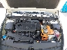 KMHL24JJ1MA****** Repairable 2021 Hyundai Sonata Hybrid in Austin North