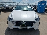 KMHL24JJ1MA****** Wrecked 2021 Hyundai Sonata Hybrid in Texas State