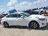 KMHL24JJ1MA****** Used 2021 Hyundai Sonata Hybrid in Texas State