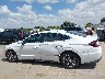 KMHL24JJ1MA****** Repairable 2021 Hyundai Sonata Hybrid in Texas State