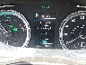 KMHL24JJ1MA****** Salvage 2021 Hyundai Sonata Hybrid