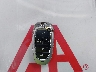 KMHL24JJ1MA****** Salvage 2021 Hyundai Sonata Hybrid in Texas State