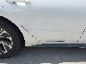 KMHL24JJ1MA****** Repairable 2021 Hyundai Sonata Hybrid