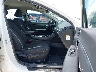 KMHL24JJ1MA****** Used and Repairable 2021 Hyundai Sonata Hybrid in Texas State