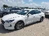 KMHL24JJ1MA****** Salvage and Repairable 2021 Hyundai Sonata Hybrid in Texas State