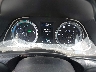 KMHL24JJ1MA****** Salvage 2021 Hyundai Sonata Hybrid in Austin North