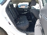 KMHL24JJ1MA****** Wrecked 2021 Hyundai Sonata Hybrid in Austin North