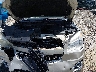 2GNALPEK5D6****** Repairable 2013 Chevrolet Equinox in Shady Spring