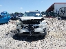 2GNALPEK5D6****** Wrecked 2013 Chevrolet Equinox in West Virginia State