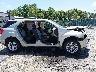 2GNALPEK5D6****** Used 2013 Chevrolet Equinox in West Virginia State