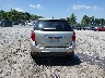2GNALPEK5D6****** Wrecked 2013 Chevrolet Equinox