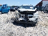 2GNALPEK5D6****** Used 2013 Chevrolet Equinox