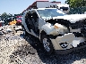 2GNALPEK5D6****** Repairable 2013 Chevrolet Equinox