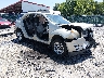 2GNALPEK5D6****** Salvage and Wrecked 2013 Chevrolet Equinox in Shady Spring