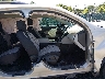 2GNALPEK5D6****** Used and Repairable 2013 Chevrolet Equinox in West Virginia State
