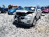 2GNALPEK5D6****** Salvage and Repairable 2013 Chevrolet Equinox in West Virginia State