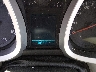 2GNALPEK5D6****** Salvage 2013 Chevrolet Equinox in Shady Spring