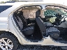 2GNALPEK5D6****** Wrecked 2013 Chevrolet Equinox in Shady Spring