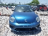 3VWF17AT7HM****** Wrecked 2017 Volkswagen Beetle in Missouri State