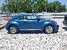 3VWF17AT7HM****** Used 2017 Volkswagen Beetle in Missouri State
