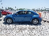 3VWF17AT7HM****** Repairable 2017 Volkswagen Beetle in Missouri State