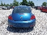 3VWF17AT7HM****** Wrecked 2017 Volkswagen Beetle