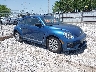 3VWF17AT7HM****** Salvage and Wrecked 2017 Volkswagen Beetle in Springfield
