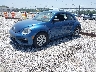 3VWF17AT7HM****** Used and Repairable 2017 Volkswagen Beetle in Springfield