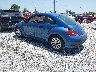 3VWF17AT7HM****** Salvage and Repairable 2017 Volkswagen Beetle in Springfield