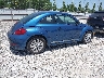 3VWF17AT7HM****** Salvage and Wrecked 2017 Volkswagen Beetle in Missouri State
