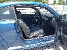 3VWF17AT7HM****** Used and Repairable 2017 Volkswagen Beetle in Missouri State