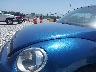 3VWF17AT7HM****** Salvage and Repairable 2017 Volkswagen Beetle in Missouri State