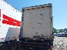 1HTMMAAM55H****** Salvage 2005 International 4000