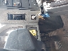 1HTMMAAM55H****** Repairable 2005 International 4000 in Long Island