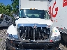1HTMMAAM55H****** Salvage 2005 International 4000 in New York State