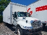1HTMMAAM55H****** Salvage and Wrecked 2005 International 4000 in Long Island