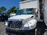 1HTMMAAM55H****** Used and Repairable 2005 International 4000 in Long Island