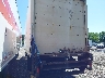1HTMMAAM55H****** Salvage and Repairable 2005 International 4000 in Long Island